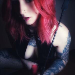 Sub_sya_inked's media