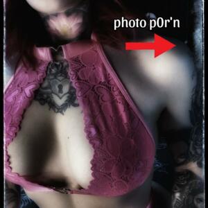 Sub_sya_inked's media