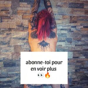 Sub_sya_inked's media