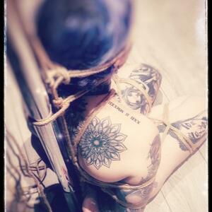 Sub_sya_inked's media