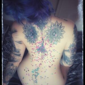 Sub_sya_inked's media