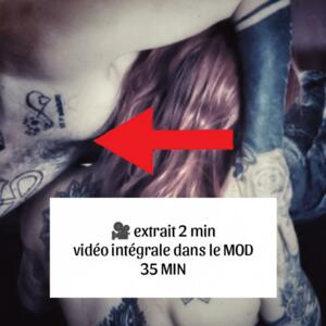 Sub_sya_inked's media
