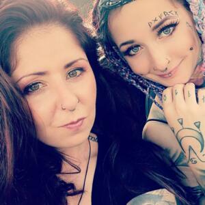 Sub_sya_inked's media