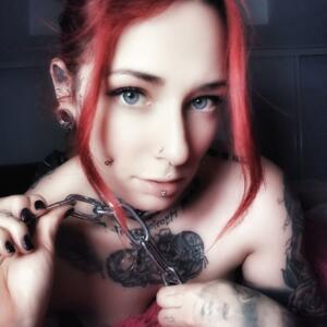 Sub_sya_inked's media
