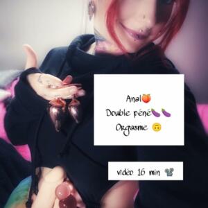 Sub_sya_inked's media