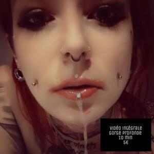 Sub_sya_inked's media