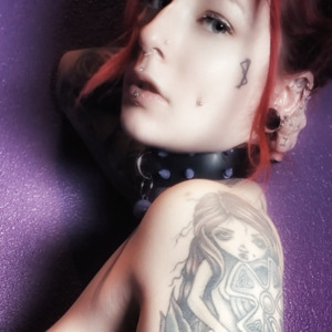 Sub_sya_inked's media