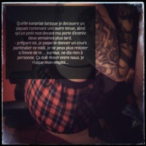 Sub_sya_inked's media