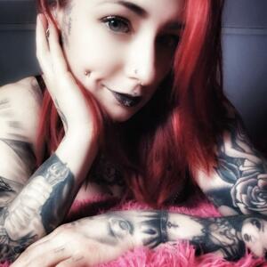 Sub_sya_inked's media