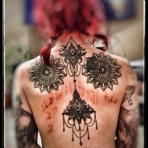 Sub_sya_inked's media