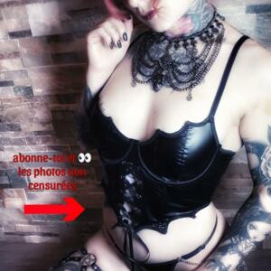 Sub_sya_inked's media