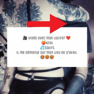 Sub_sya_inked's media