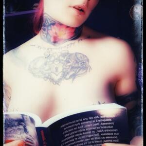 Sub_sya_inked's media