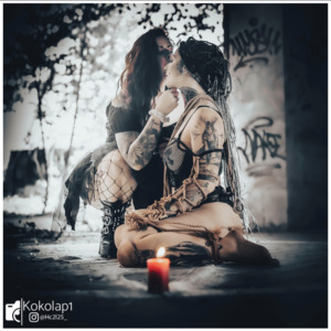 Sub_sya_inked's media