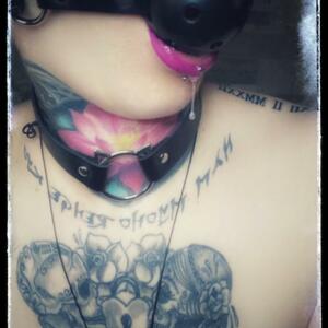 Sub_sya_inked's media