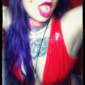 Sub_sya_inked's media