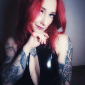Sub_sya_inked's media