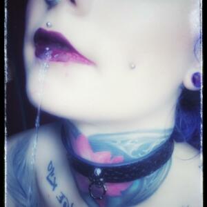 Sub_sya_inked's media