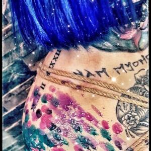 Sub_sya_inked's media