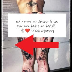 Sub_sya_inked's media
