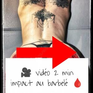 Sub_sya_inked's media
