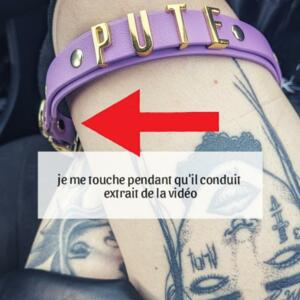 Sub_sya_inked's media