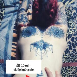 Sub_sya_inked's media