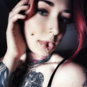 Sub_sya_inked's media