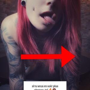 Sub_sya_inked's media