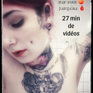 Sub_sya_inked's media