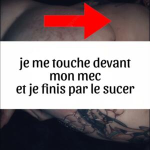 Sub_sya_inked's media