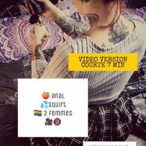 Sub_sya_inked's media