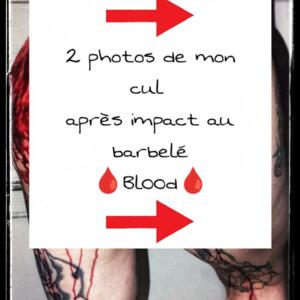 Sub_sya_inked's media