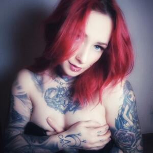 Sub_sya_inked's media