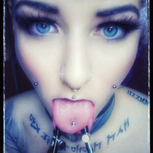 Sub_sya_inked's media