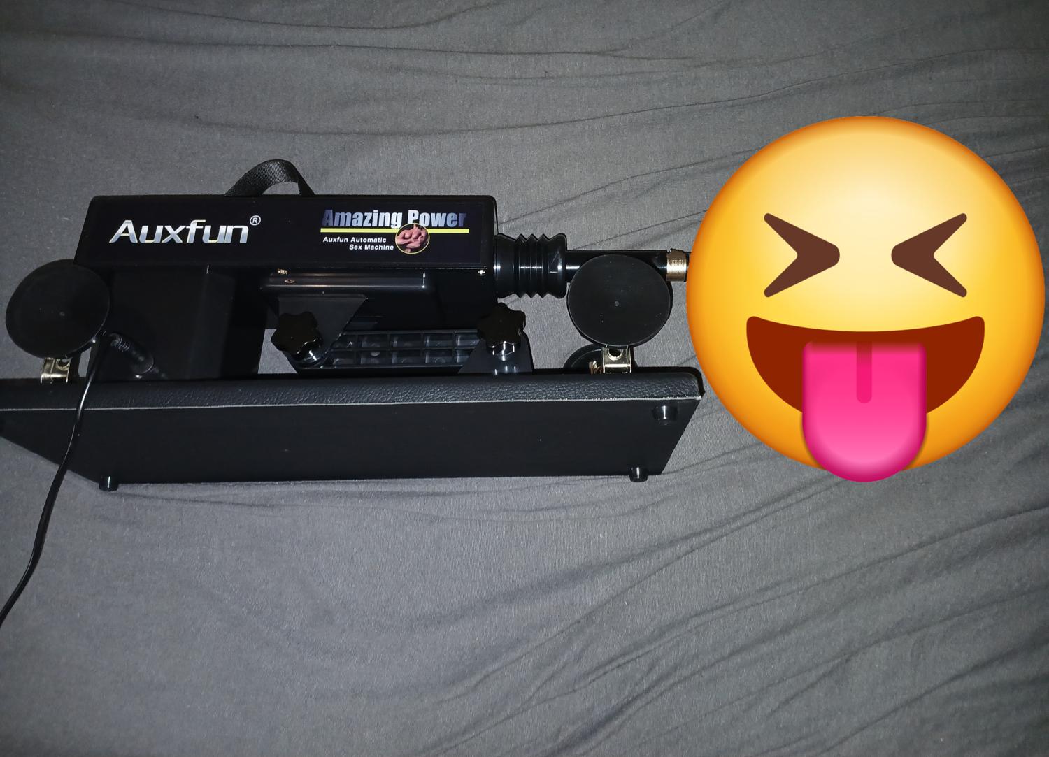 Subcherry63's media