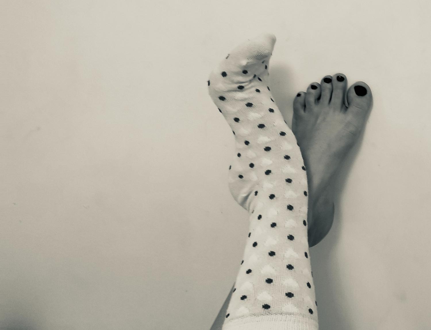 Sublimyfeet's media