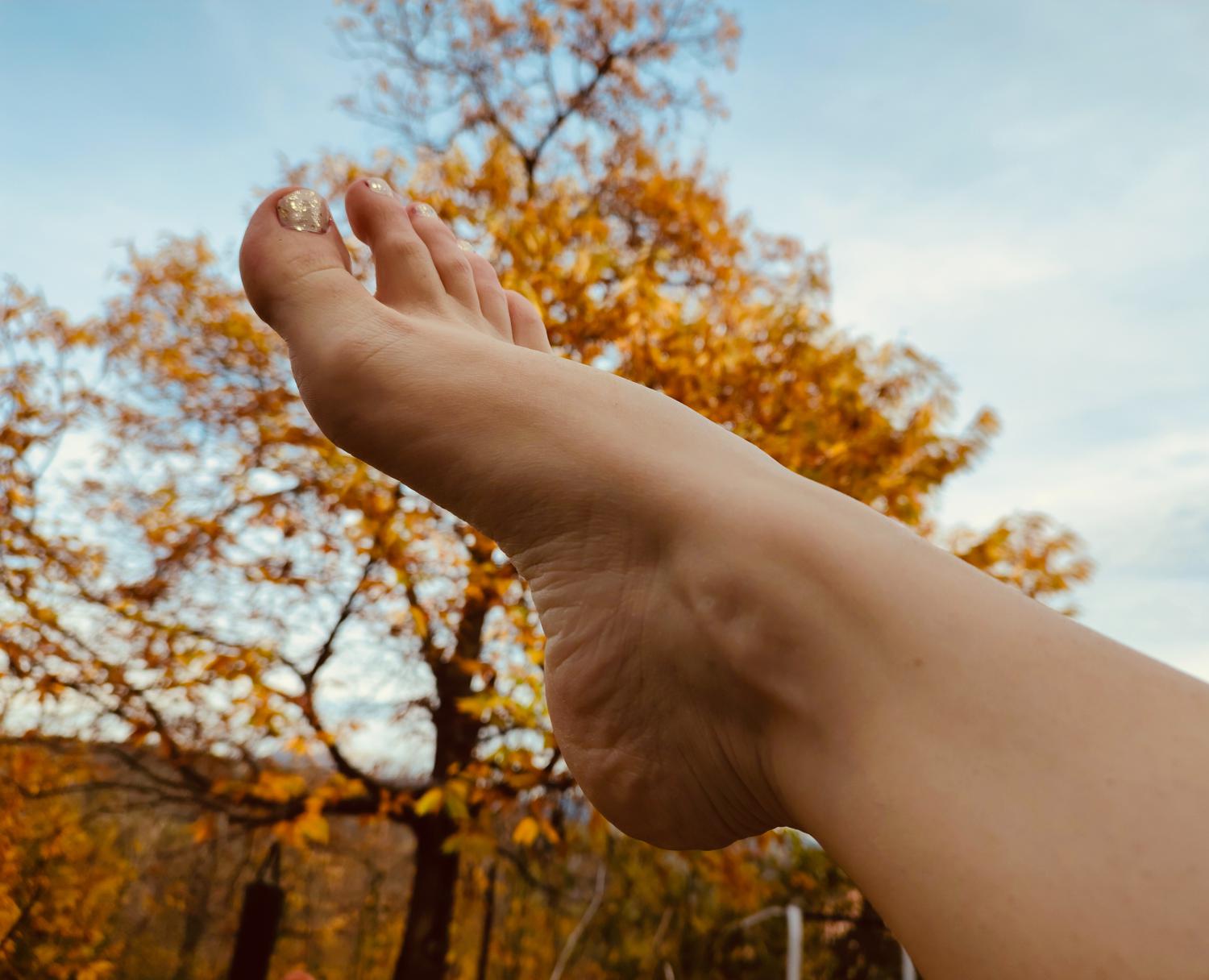 Sublimyfeet's media