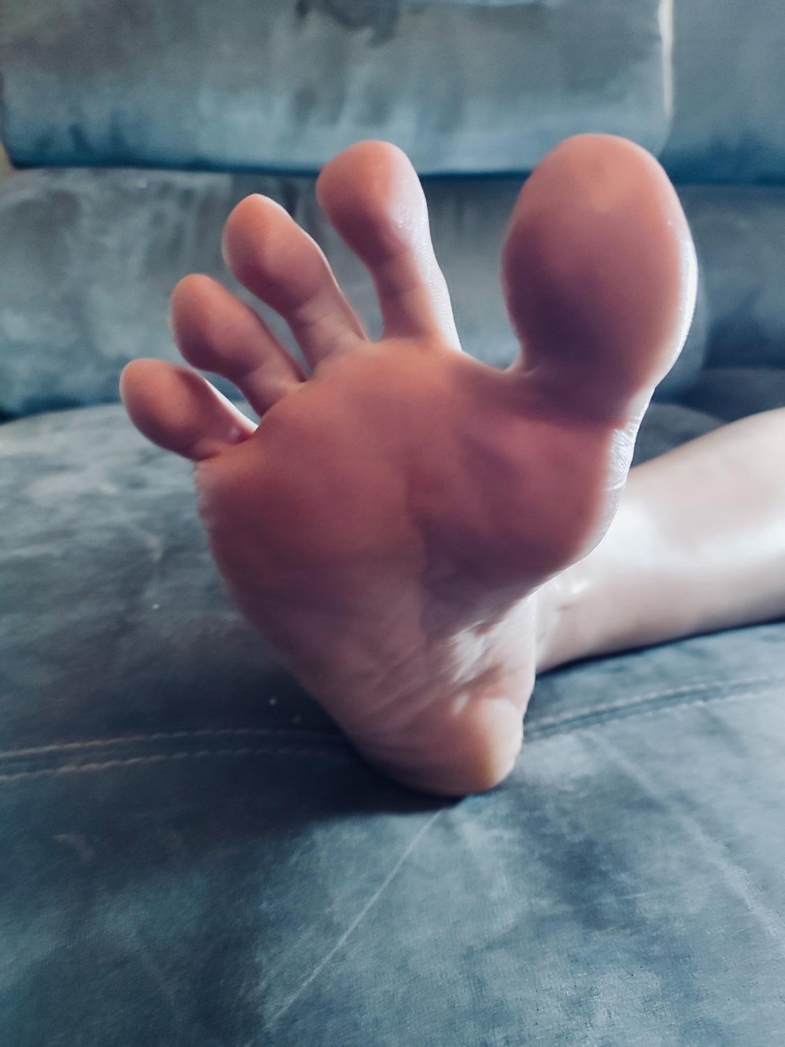 Sublimyfeet's media