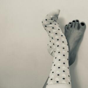 Sublimyfeet's media