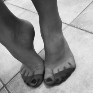Sublimyfeet's media
