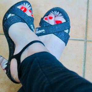 Sublimyfeet's media