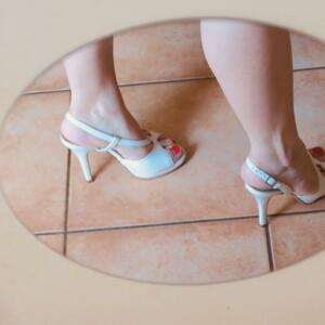 Sublimyfeet's media
