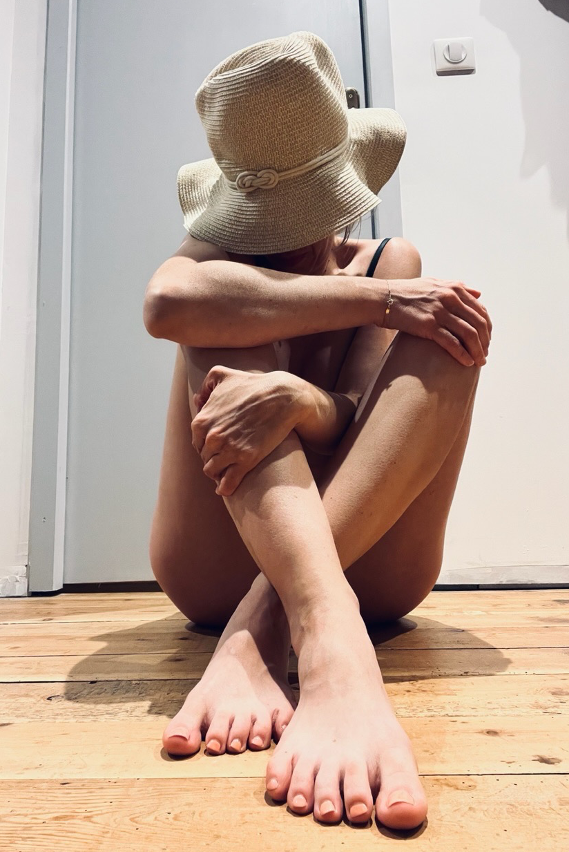 Submissive_feet's media