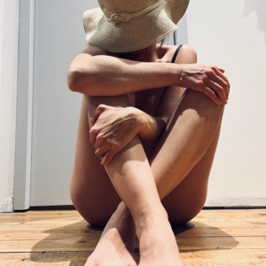 Submissive_feet's media