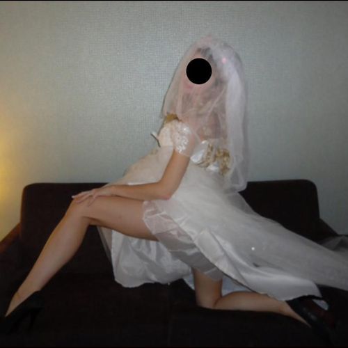 Subtoblacks's avatar
