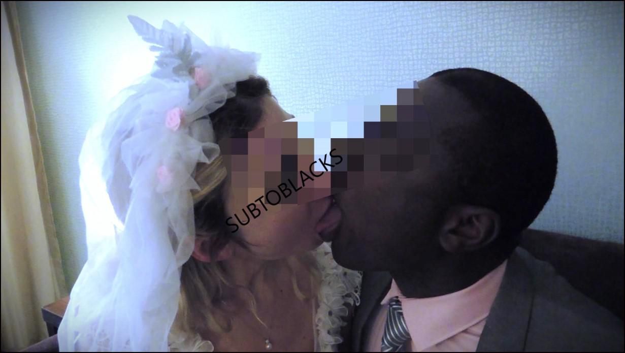 Subtoblacks's media