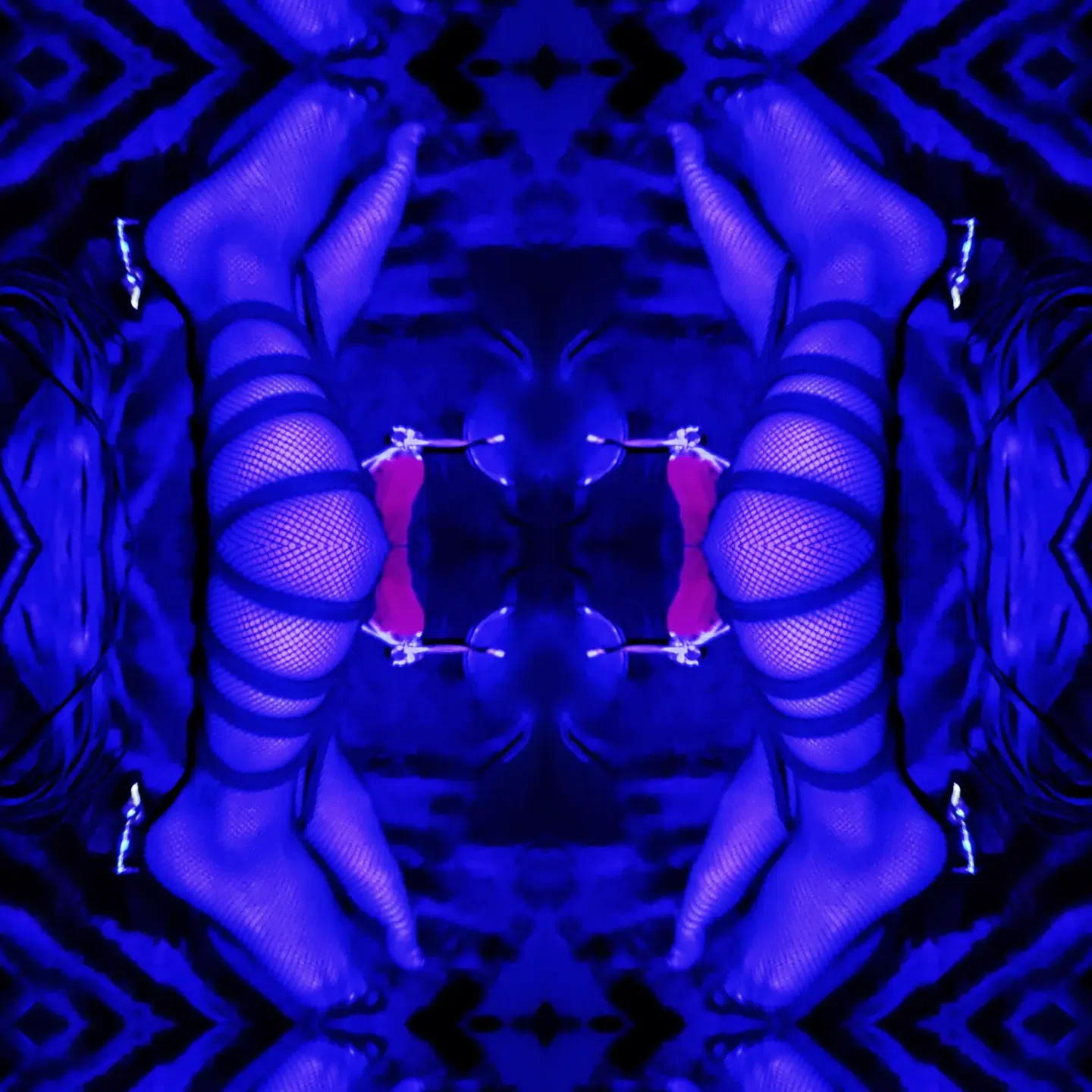 Succub_night's media