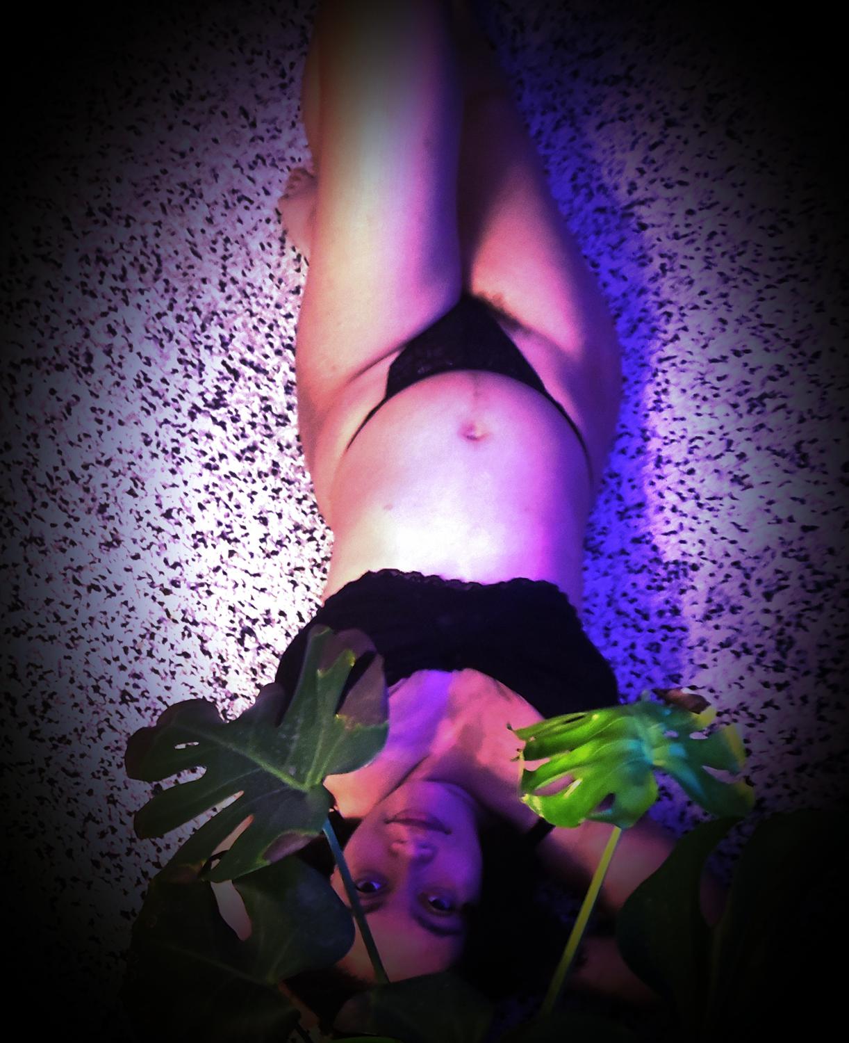 Succubematehorny's media