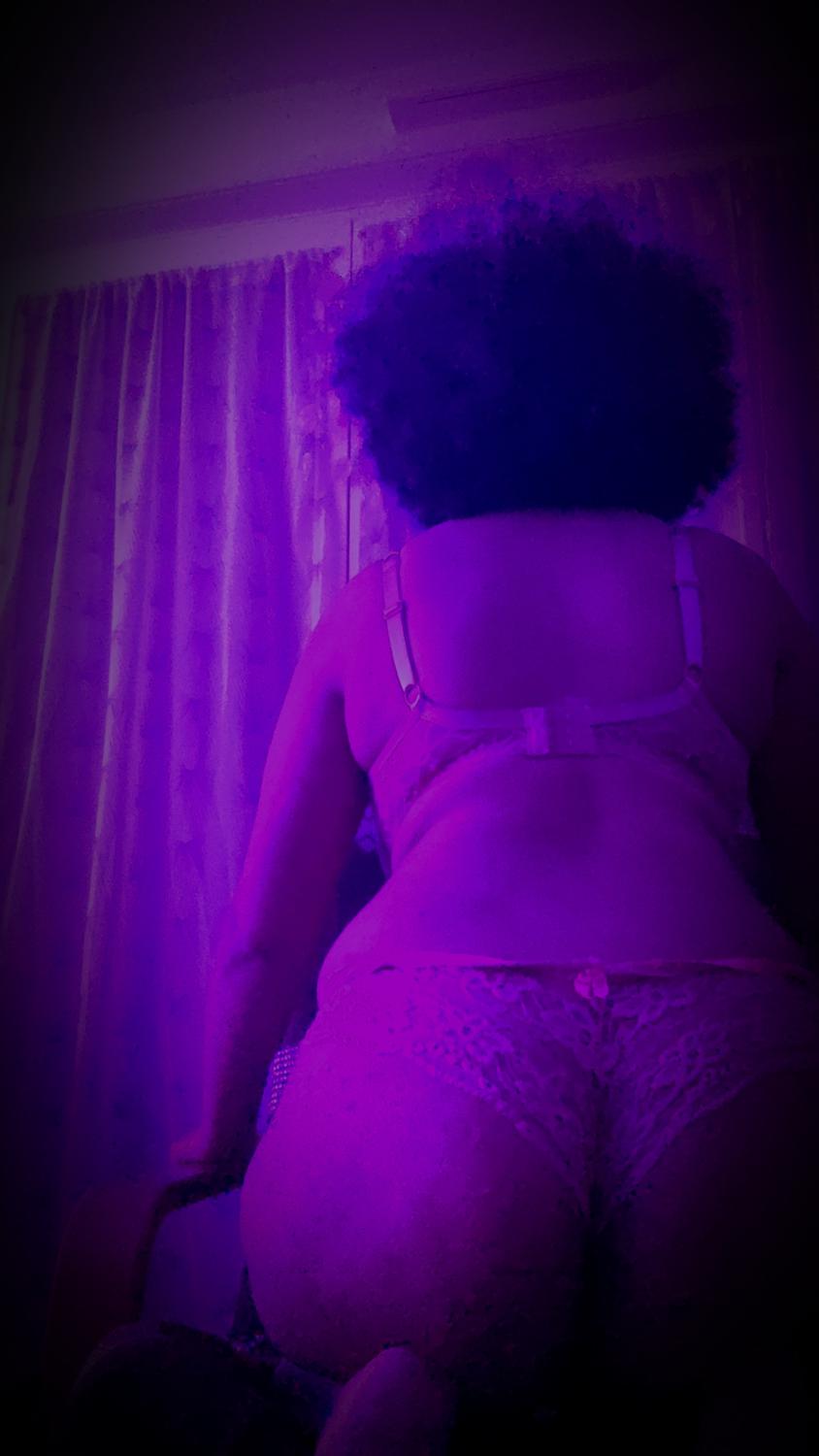 Succubematehorny's media